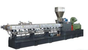 1478846939455866.png 雙螺桿擠出機